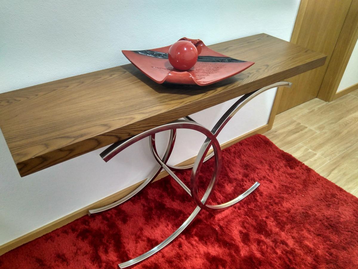 Villa Boutique Vila de Rei Eksteriør bilde