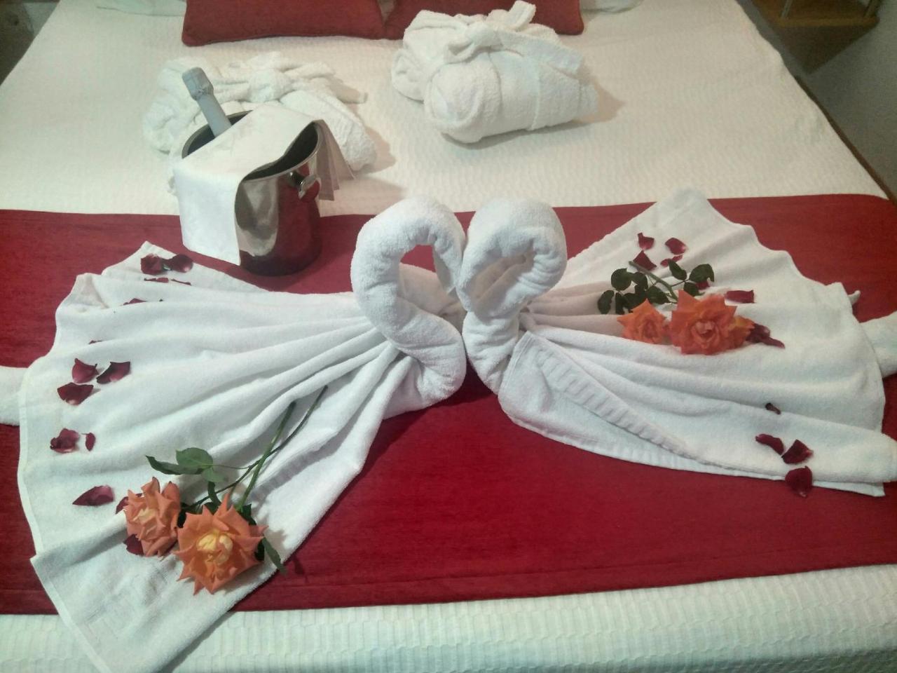 Villa Boutique Vila de Rei Eksteriør bilde